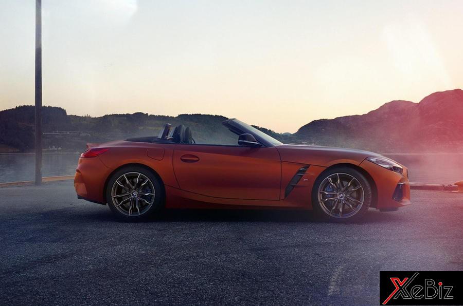 Gọi tên những mẫu xe đáng mong chờ nhất triển lãm Paris Motor Show 2018 Gọi tên những mẫu xe đáng mong chờ nhất triển lãm Paris Motor Show 2018