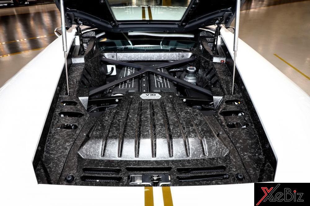 sieu-xe-cua-duc-giao-hoang-francis-duoc-mong-doi-se-tim-thay-nguoi-mua-voi-gia-967-ty-dong