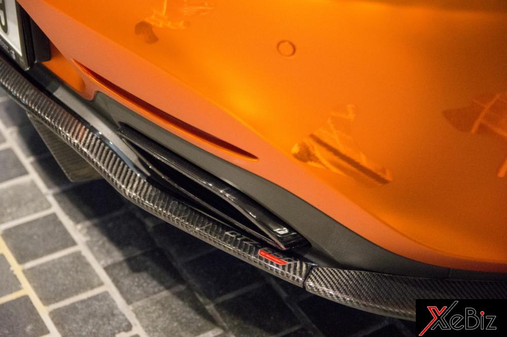 quai-vat-mercedesamg-gt-s-do-650-ma-luc-gay-choang-voi-bo-ao-sac-so quai-vat-mercedesamg-gt-s-do-650-ma-luc-gay-choang-voi-bo-ao-sac-so