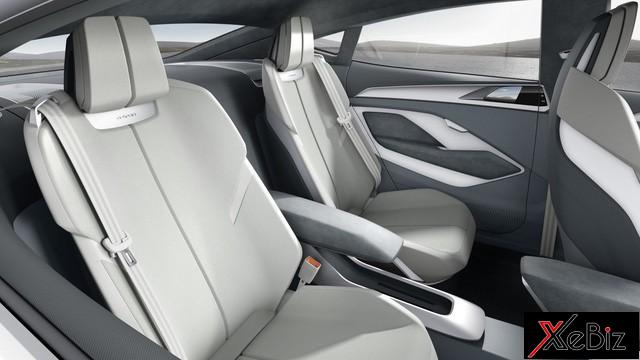 ghế sau Elaine Concept 09