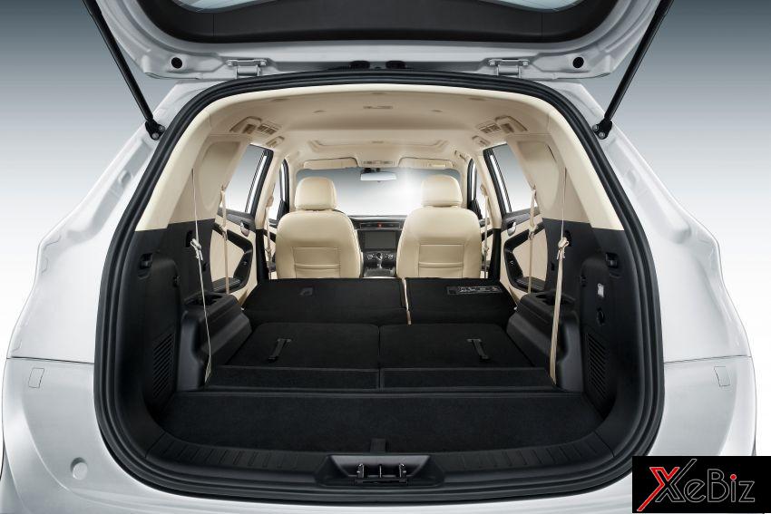 DFSK Glory 580 có giá khởi điểm chưa đến 400 triệu đồng