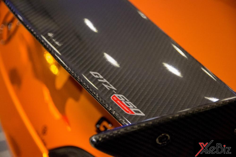 quai-vat-mercedesamg-gt-s-do-650-ma-luc-gay-choang-voi-bo-ao-sac-so quai-vat-mercedesamg-gt-s-do-650-ma-luc-gay-choang-voi-bo-ao-sac-so