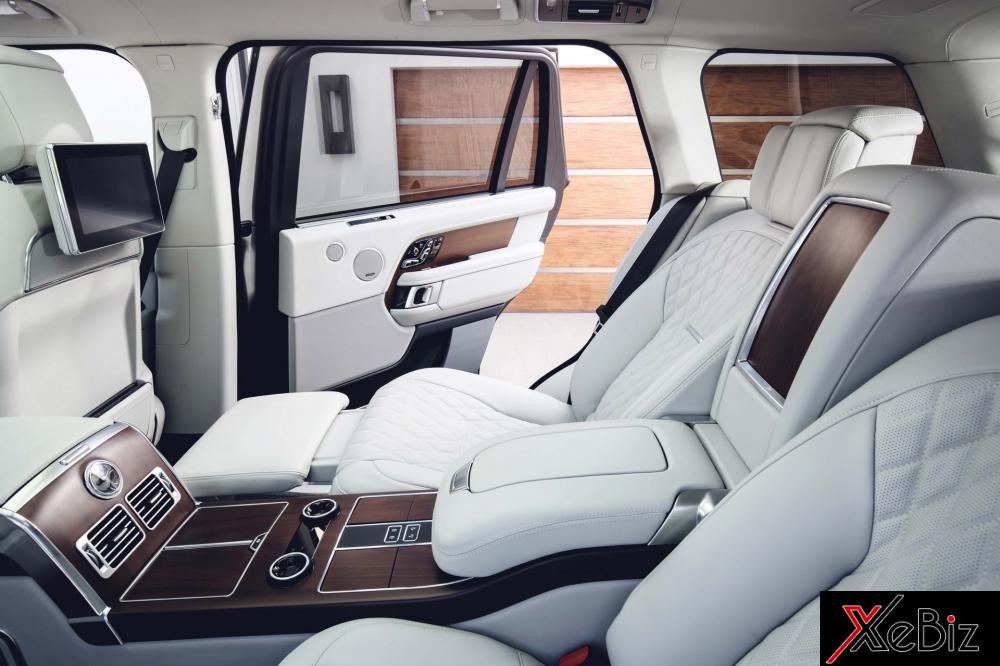 Trong khi chế độ EV chỉ tập trung vào việc sử dụng động cơ điện  Trong khi chế độ EV chỉ tập trung vào việc sử dụng động cơ điện