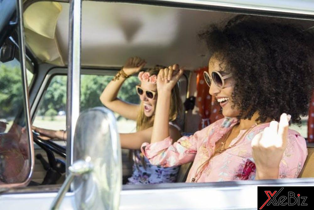 Lên kế hoạch cẩn thận