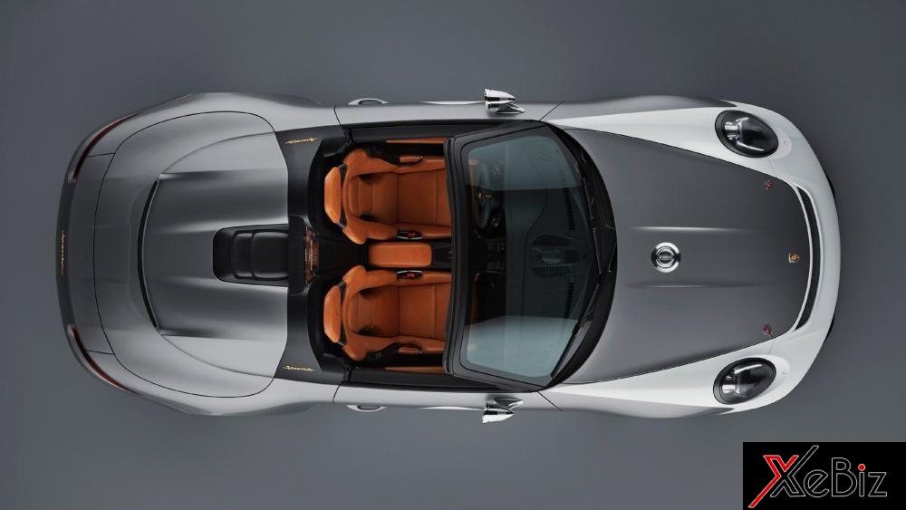 Màu sơn ngoại thất phối bạc và trắng cổ điển Màu sơn ngoại thất phối bạc và trắng cổ điển