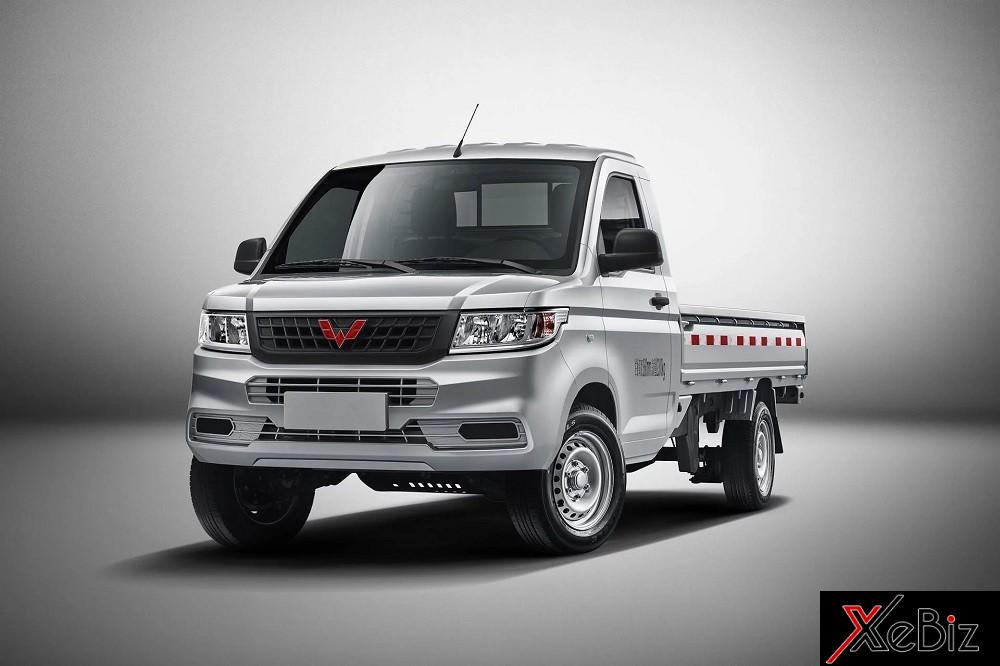 Rong Guang chỉ dài 3.150 mm