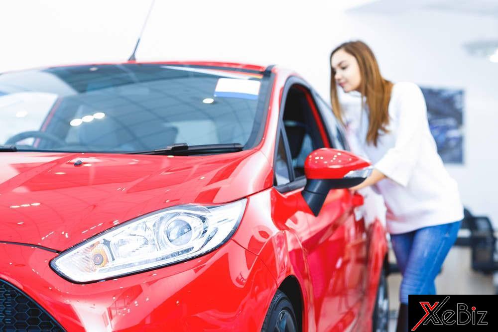 Những người trẻ lứa tuổi 19-36 hiện tại sẵn sàng 