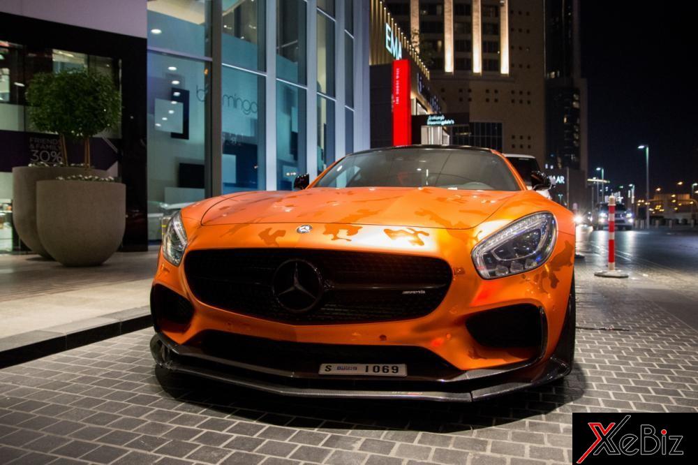 quai-vat-mercedesamg-gt-s-do-650-ma-luc-gay-choang-voi-bo-ao-sac-so quai-vat-mercedesamg-gt-s-do-650-ma-luc-gay-choang-voi-bo-ao-sac-so
