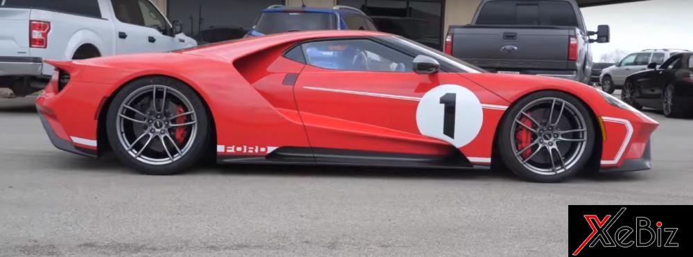 xem-sieu-xe-ky-niem-chien-thang-cua-ford-tai-giai-dua-le-mans-1967-dot-tai-truong-dua-nurburgring